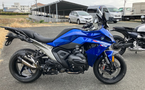 BMW R1300RS ASA 2026 0M61