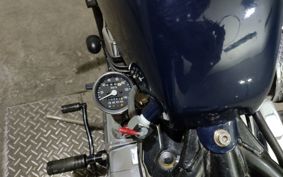 KAWASAKI VULCAN400 CLASSIC VN400A