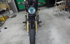 KAWASAKI ZEPHYR 1100 2006 ZRT10A