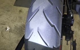 SUZUKI GSX-S125 DL32B