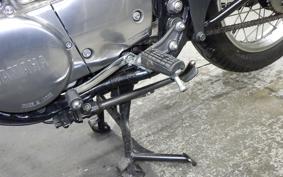 YAMAHA SR400 Gen.5 2021 RH16J