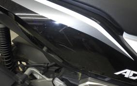 HONDA ADV150 2024 KF38
