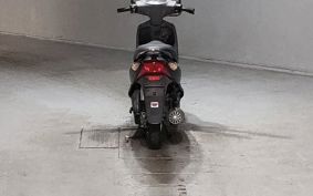 YAMAHA JOG ZR EVOLUTION2 SA39J