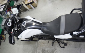 SUZUKI DL650 ( V-Strom 650 ) XTA 2016 VP56A