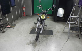 KAWASAKI ESTRELLA RS 2020 BJ250A