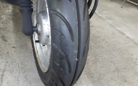 YAMAHA JOG POCHE SA08J