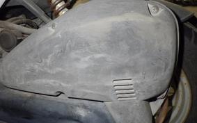 HONDA DIO Gen.5 2009 AF56