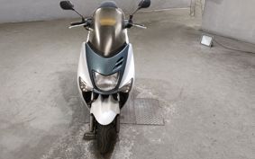 YAMAHA MAJESTY 125 SE27