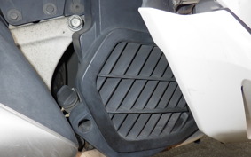 HONDA PCX 125 JF81