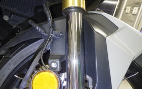 HONDA X-ADV 750 2024 RH21