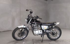 SUZUKI GLASS TRACKER BIG BOY NJ4BA