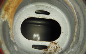 KAWASAKI NINJA 250 ABS EX250L