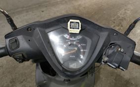 HONDA DIO 110 JF31