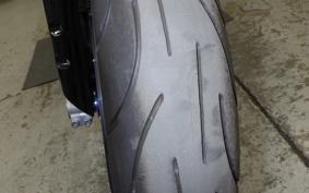 YAMAHA MT-10 SP 2017 RN50J