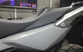 HONDA X-ADV 750 2025 RH21