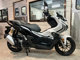 Фото Honda ADV150 2020 с японского аукциона