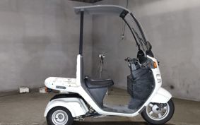 HONDA GYRO TA03