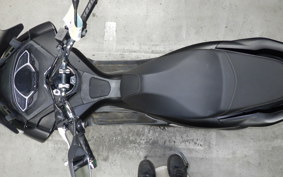 HONDA PCX 150 ABS 2001 KF30
