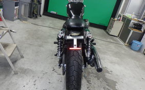 HONDA VT400S 2011 NC46
