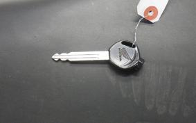 HONDA DIO Gen.6 AF68