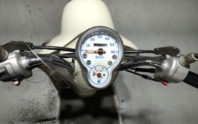 YAMAHA VINO SA37J
