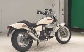 HONDA MAGNA 50 AC13