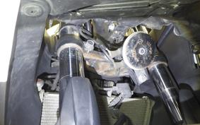 YAMAHA YZF-R25 A 2025 RG43J
