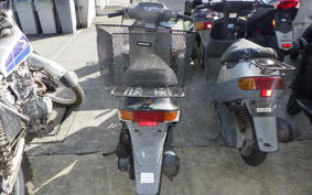 HONDA DIO AF18