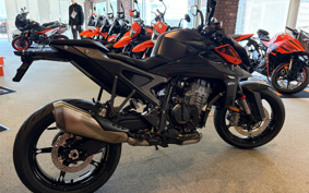 KTM 990 DUKE TV940