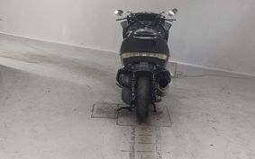 YAMAHA MAJESTY 250 SG03J