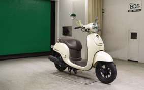 HONDA GIORNO 2 2021 AF70