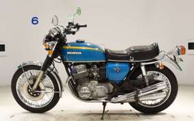 HONDA CB750 1977 CB750