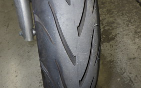 HONDA APE 50 2026 AC16