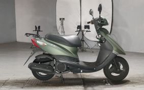 YAMAHA JOG SA57J