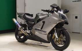 KAWASAKI ZX 1200 NINJA R 2002