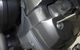 YAMAHA BOLT 950 RA 2015 VN04J