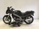 Фото Kawasaki ZZ-R250 с японского аукциона