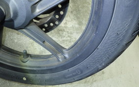 HONDA PCX125 2010 JF56