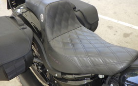 HARLEY FXLRS1920 2022