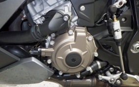 BMW S1000R 2023