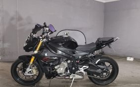 BMW S1000R 2020 0D52