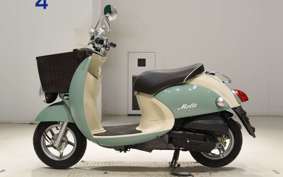 YAMAHA VINOﾓﾙﾌｪ SA37J