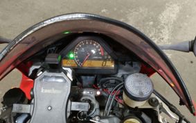 HONDA CBR1000RR 2005 SC57