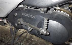 HONDA SPACY 100 JF13