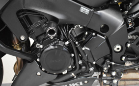 SUZUKI GSX-S 1000 2021 GT79B