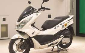 HONDA PCX 125 JF56
