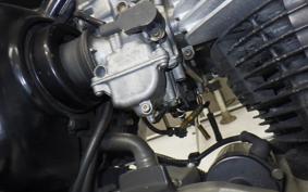 KAWASAKI W400 2006