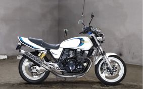 YAMAHA XJR400 4HM