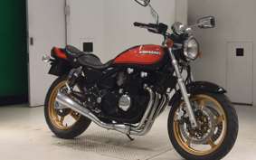 KAWASAKI ZEPHYR 400 Gen.2 1994 ZR400C