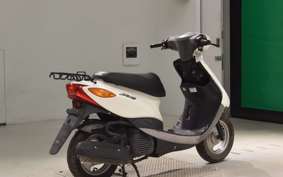 YAMAHA JOG Gen.5 1996 SA36J